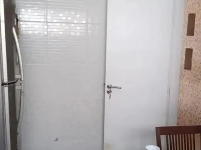 Imagem 4: Apartamento À Venda em Casa Caiada