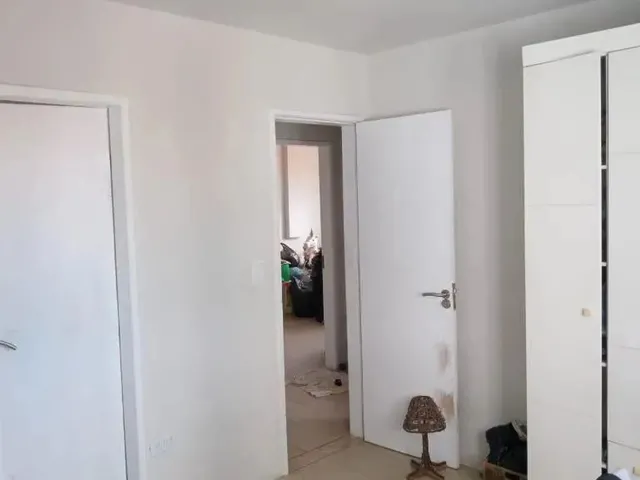 Imagem 3: Apartamento À Venda em Casa Caiada
