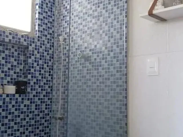 Imagem 7: Apartamento À Venda em Casa Caiada