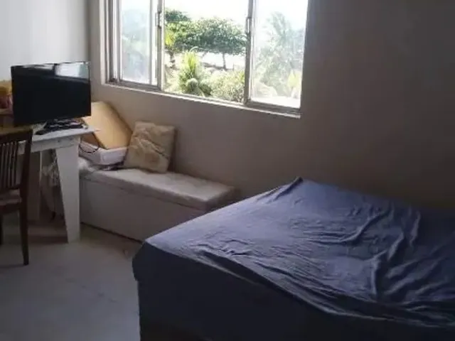 Imagem 13: Apartamento À Venda em Casa Caiada