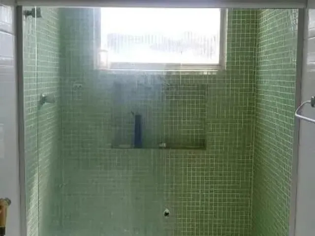 Imagem 2: Apartamento À Venda em Casa Caiada