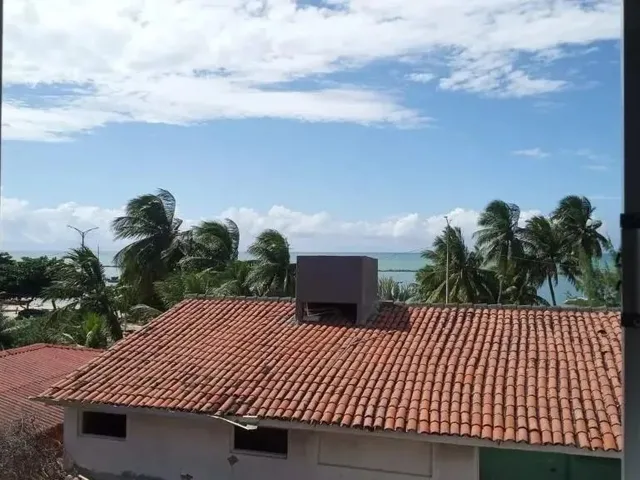 Imagem 8: Apartamento À Venda em Casa Caiada