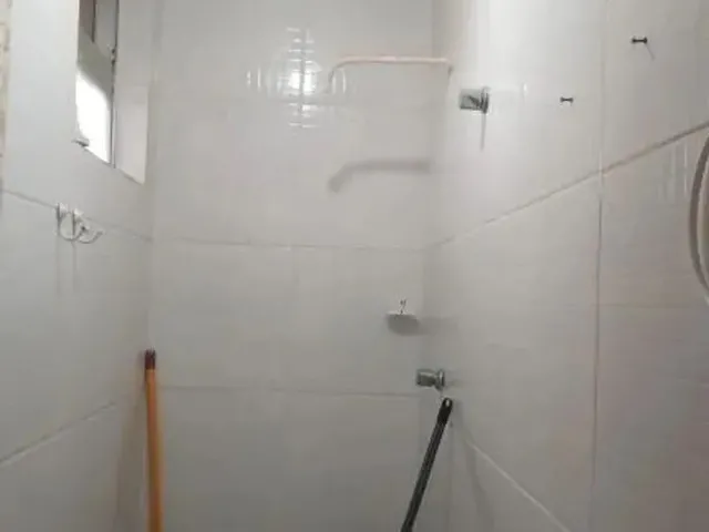 Imagem 14: Apartamento À Venda em Casa Caiada