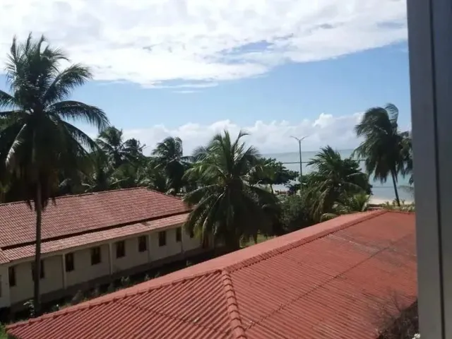 Imagem 6: Apartamento À Venda em Casa Caiada