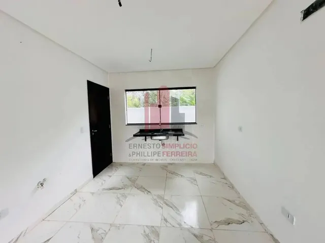 Imagem 15: Baixou e Facilitou - Casa Duplex em Aldeia com 3 Quartos Sendo 2 Suítes com 80M²