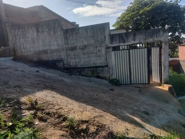 Imagem: Repasse na Tabajara, Lugar Calma,Piscina