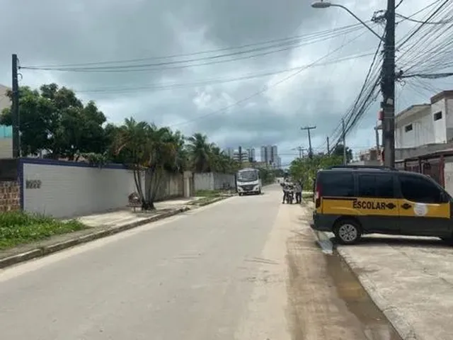 Imagem: Apto 2 Qtos Candeias Oportunidade 70Mil