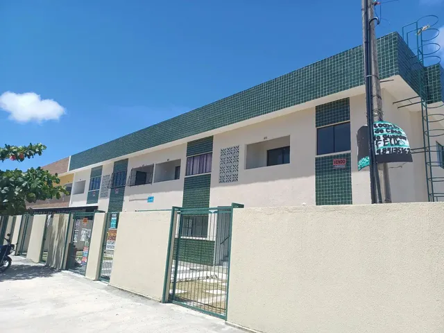 Imagem: (Cm)) Zero de Entrada, C/2 Quartos em Conceição