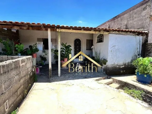 Imagem: Casa com 2 Dormitórios, 300 M² - Venda