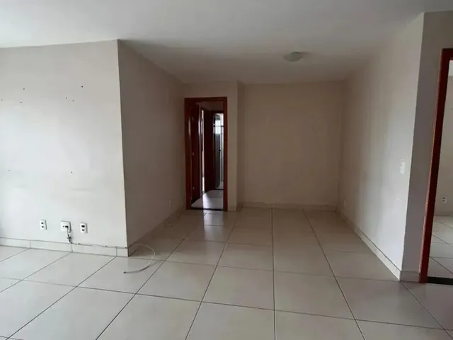Imagem 10: Partamento com 3 Quartos Sendo 1 Suíte em Setor Pedro Ludovico - Goiânia - Go