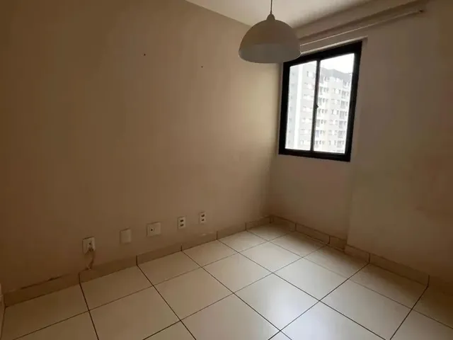 Imagem 7: Partamento com 3 Quartos Sendo 1 Suíte em Setor Pedro Ludovico - Goiânia - Go