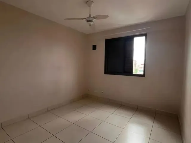 Imagem 4: Partamento com 3 Quartos Sendo 1 Suíte em Setor Pedro Ludovico - Goiânia - Go