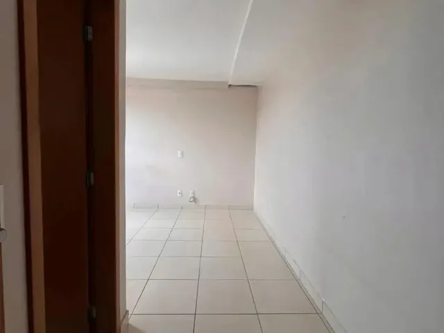 Imagem 2: Partamento com 3 Quartos Sendo 1 Suíte em Setor Pedro Ludovico - Goiânia - Go
