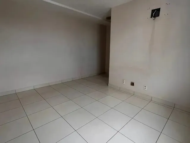 Imagem 8: Partamento com 3 Quartos Sendo 1 Suíte em Setor Pedro Ludovico - Goiânia - Go