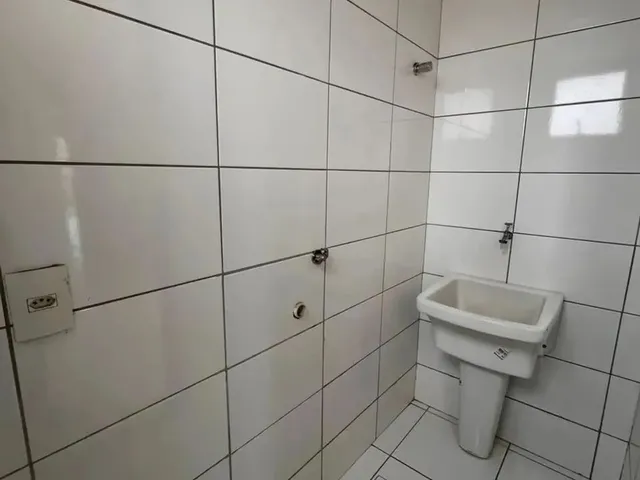 Imagem 6: Partamento com 3 Quartos Sendo 1 Suíte em Setor Pedro Ludovico - Goiânia - Go