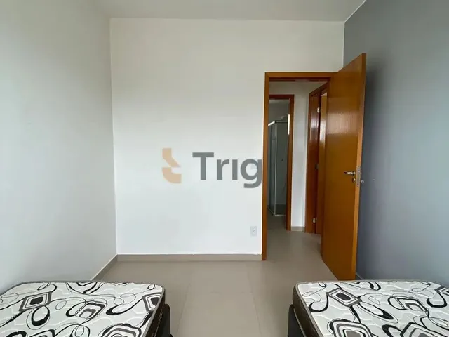 Imagem 11: Solar Lírios do Campo - Apartamento 2 Quartos Mobiliado - Parque Amazônia