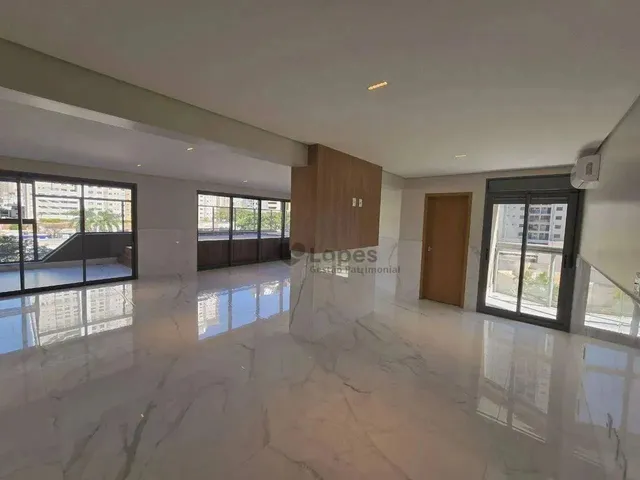 Imagem: Apartamento com 3 Dormitórios para Alugar