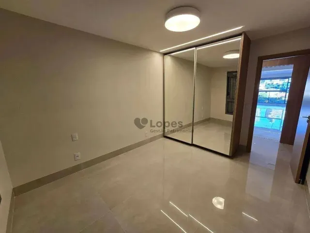 Imagem 13: Apartamento com 3 Dormitórios para Alugar, 268 M² - Opus Penthouses - Setor Marista