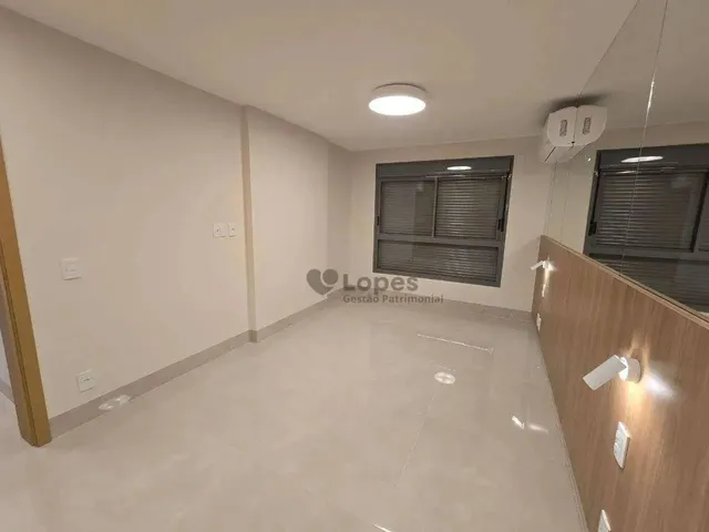 Imagem 14: Apartamento com 3 Dormitórios para Alugar, 268 M² - Opus Penthouses - Setor Marista