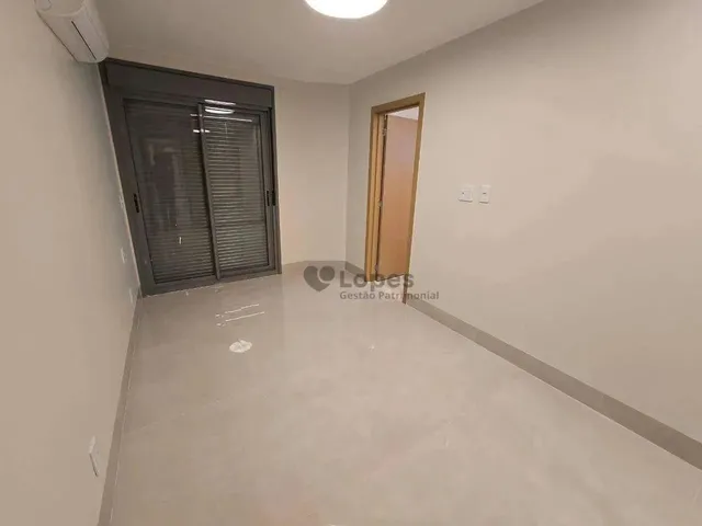 Imagem 9: Apartamento com 3 Dormitórios para Alugar, 268 M² - Opus Penthouses - Setor Marista