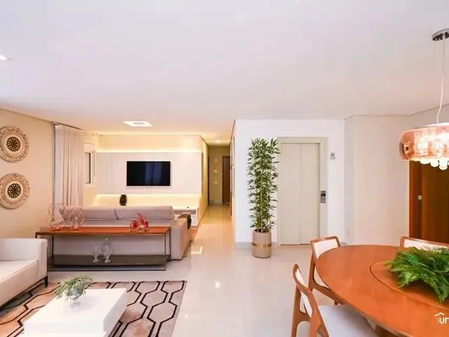 Imagem: Apartamento Residencial
