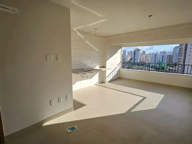 Imagem: Imóvel para Aluguel Possui 75 Metros Quadrados
