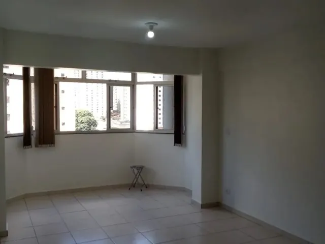 Imagem 4: Apto 4 Quartos, Ed Tulipas, St. Bueno