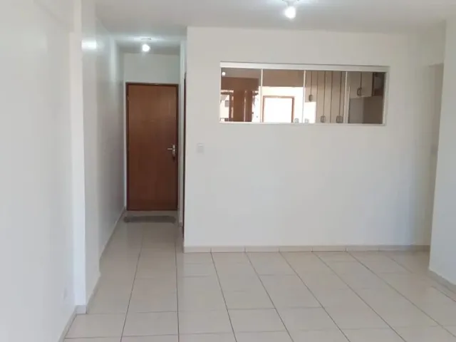 Imagem 3: Apto 4 Quartos, Ed Tulipas, St. Bueno