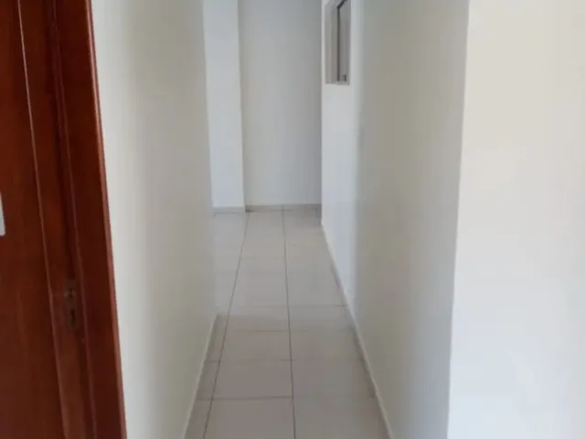 Imagem 6: Apto 4 Quartos, Ed Tulipas, St. Bueno