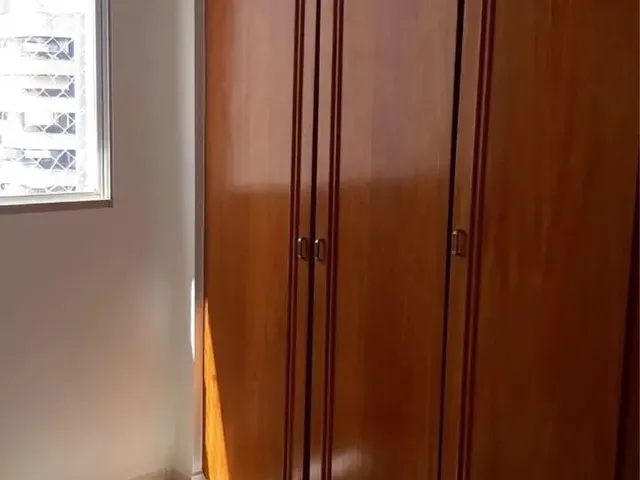 Imagem 9: Apto 4 Quartos, Ed Tulipas, St. Bueno