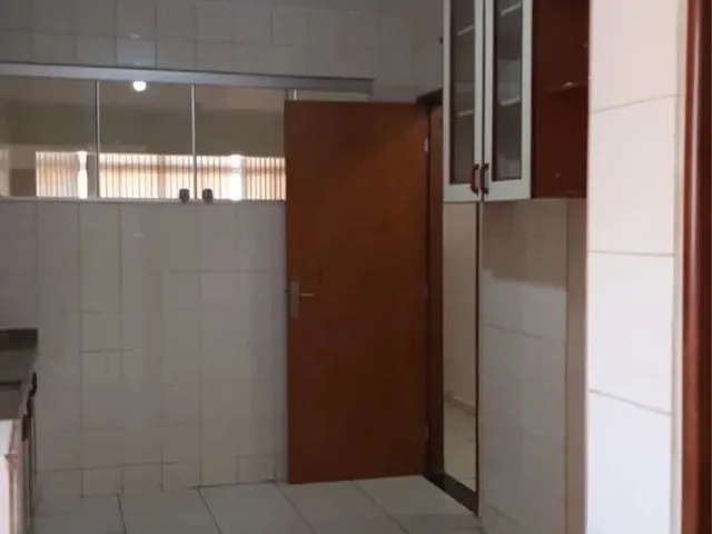 Imagem 12: Apto 4 Quartos, Ed Tulipas, St. Bueno