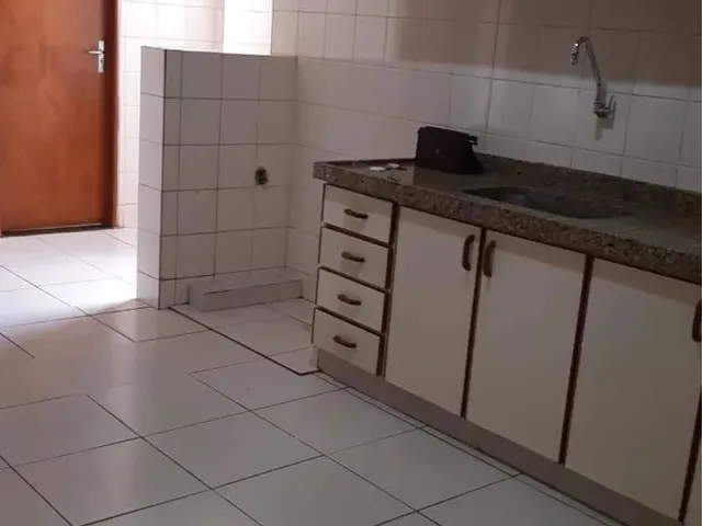Imagem 14: Apto 4 Quartos, Ed Tulipas, St. Bueno