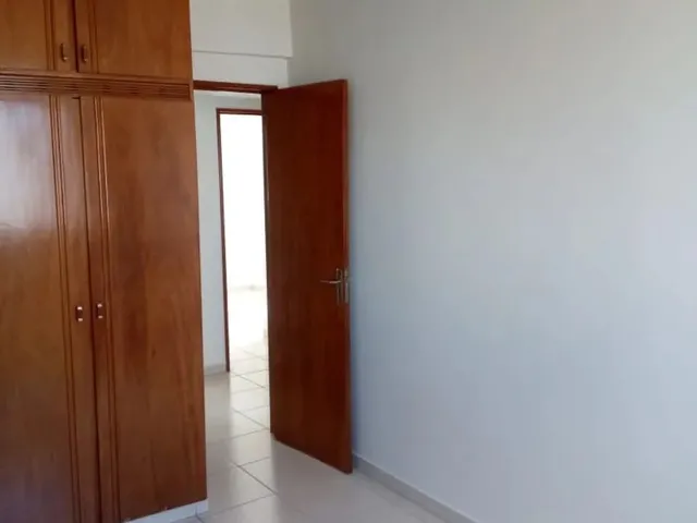 Imagem 16: Apto 4 Quartos, Ed Tulipas, St. Bueno