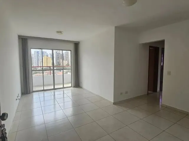 Imagem 4: Imóvel para Aluguel com 78 Metros Quadrados com 3 Quartos em Nova Suiça - Goiânia - Go