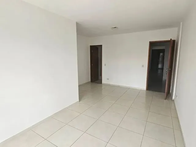 Imagem 2: Imóvel para Aluguel com 78 Metros Quadrados com 3 Quartos em Nova Suiça - Goiânia - Go