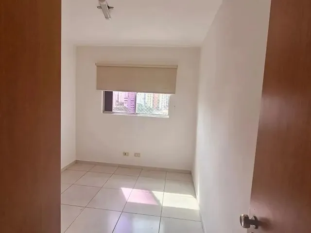Imagem 9: Imóvel para Aluguel com 78 Metros Quadrados com 3 Quartos em Nova Suiça - Goiânia - Go