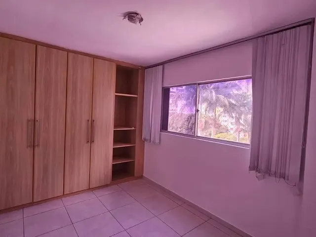 Imagem 10: Imóvel para Aluguel com 78 Metros Quadrados com 3 Quartos em Nova Suiça - Goiânia - Go