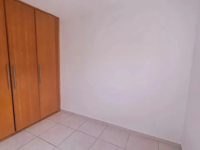 Imagem 6: Imóvel para Aluguel com 78 Metros Quadrados com 3 Quartos em Nova Suiça - Goiânia - Go