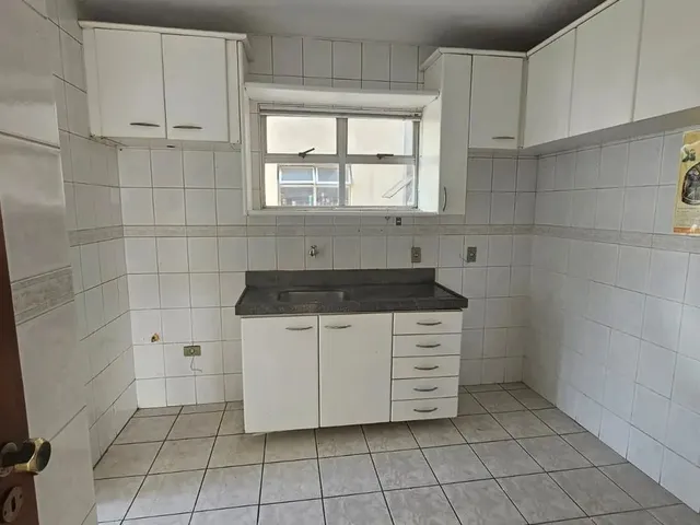 Imagem 5: Imóvel para Aluguel com 78 Metros Quadrados com 3 Quartos em Nova Suiça - Goiânia - Go
