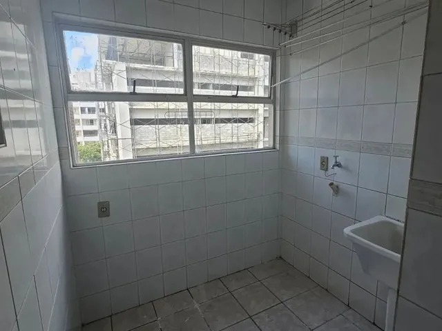 Imagem 3: Imóvel para Aluguel com 78 Metros Quadrados com 3 Quartos em Nova Suiça - Goiânia - Go