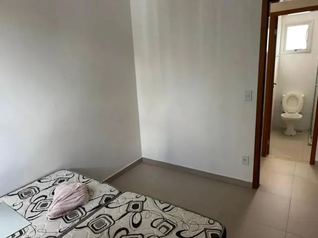 Imagem 4: Apartamento Mobiliado 2 Quartos 1 Suíte 66 M² para Alugar Parque Amazonia Goiânia