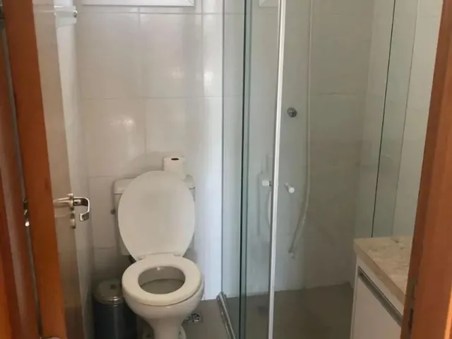 Imagem 9: Apartamento Mobiliado 2 Quartos 1 Suíte 66 M² para Alugar Parque Amazonia Goiânia