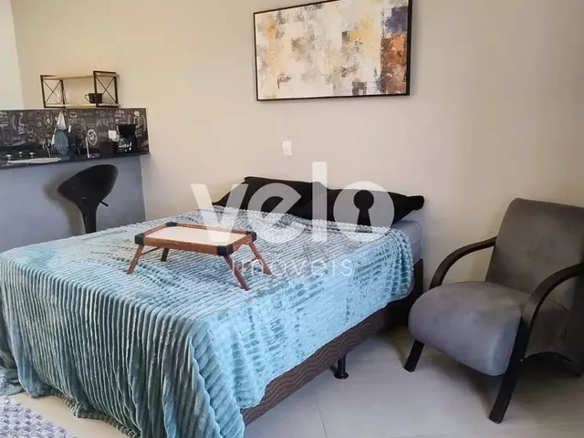 Imagem: Casa Padrão para Locação, Estrada do
