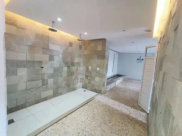 Imagem 13: Flat para Alugar no the Expression 36M²