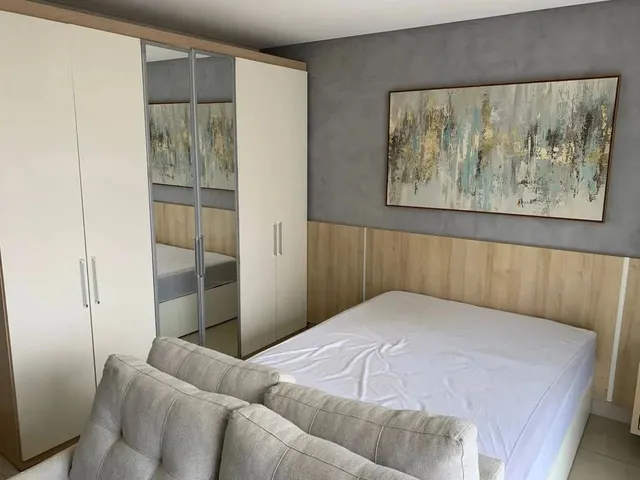 Imagem 12: Flat para Alugar no the Expression 36M²