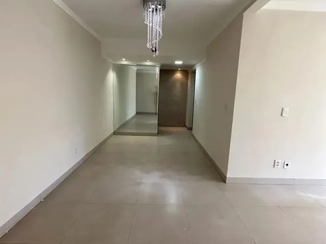 Imagem: Apartamento para Locação no Ed. Dr. Valdemiro