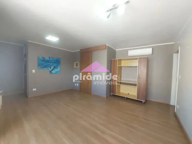 Imagem: Apartamento no Jardim Esplanada no Condomínio