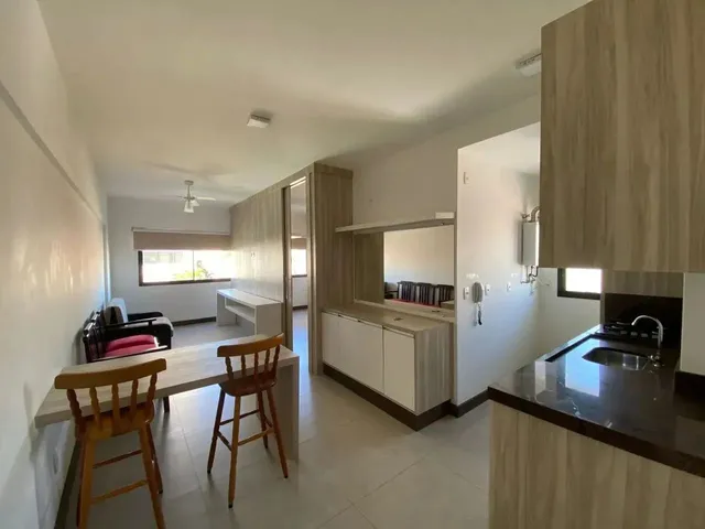 Imagem: Excelente Loft no Centro de Taubaté