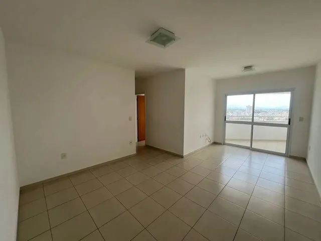 Imagem: Imóvel para Aluguel Possui 83 Metros Quadrados