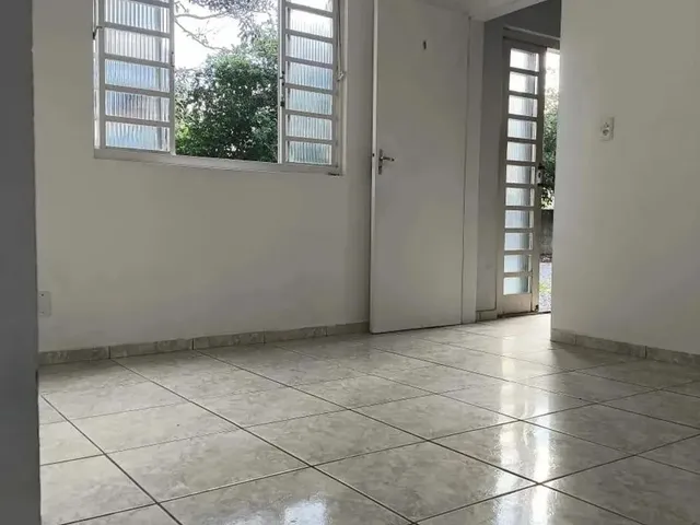 Imagem 8: Apartamento em Mombaça - Pindamonhangaba